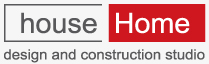 Студия «House&Home»