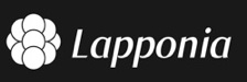Компания «Lapponia»