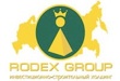 Инвестиционно-строительный холдинг «RODEX GROUP»