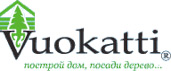 Компания «Vuokatti»