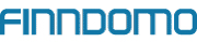 Компания "Finndomo"