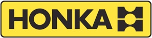 Компания «HONKA»