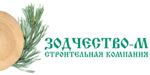 Строительная компания «Зодчество - М»