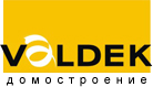 Компания «VALDEK»
